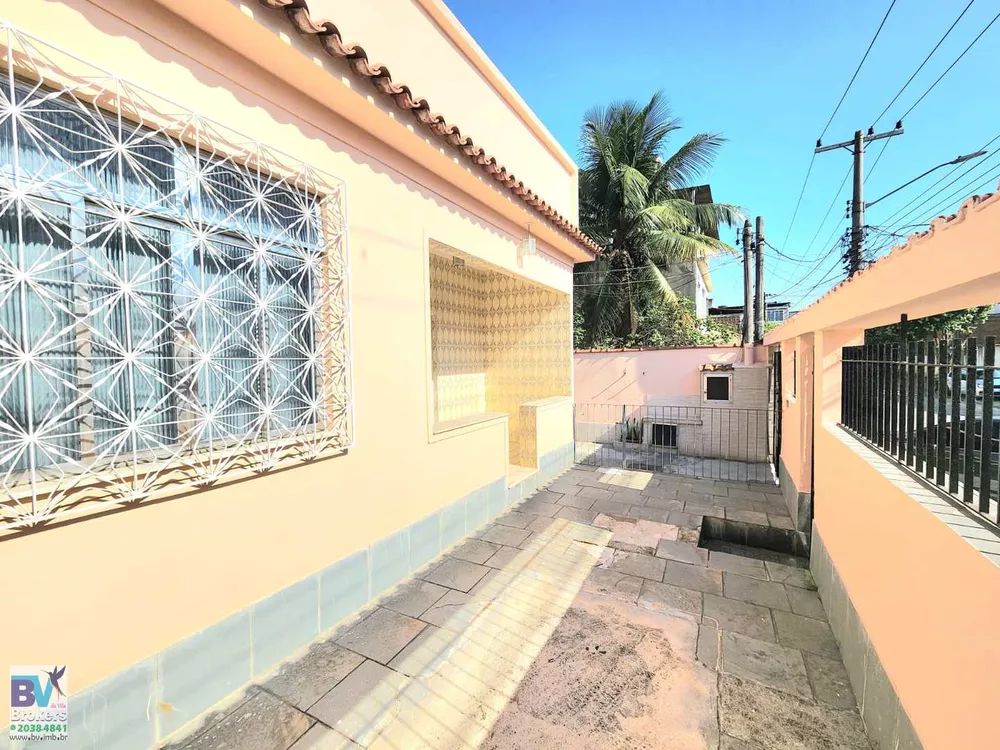 Casa, 3 quartos, 250 m² - Foto 7
