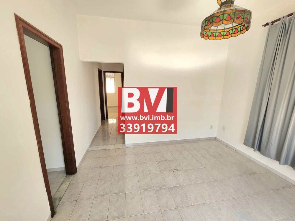 Casa, 3 quartos, 250 m² - Foto 2