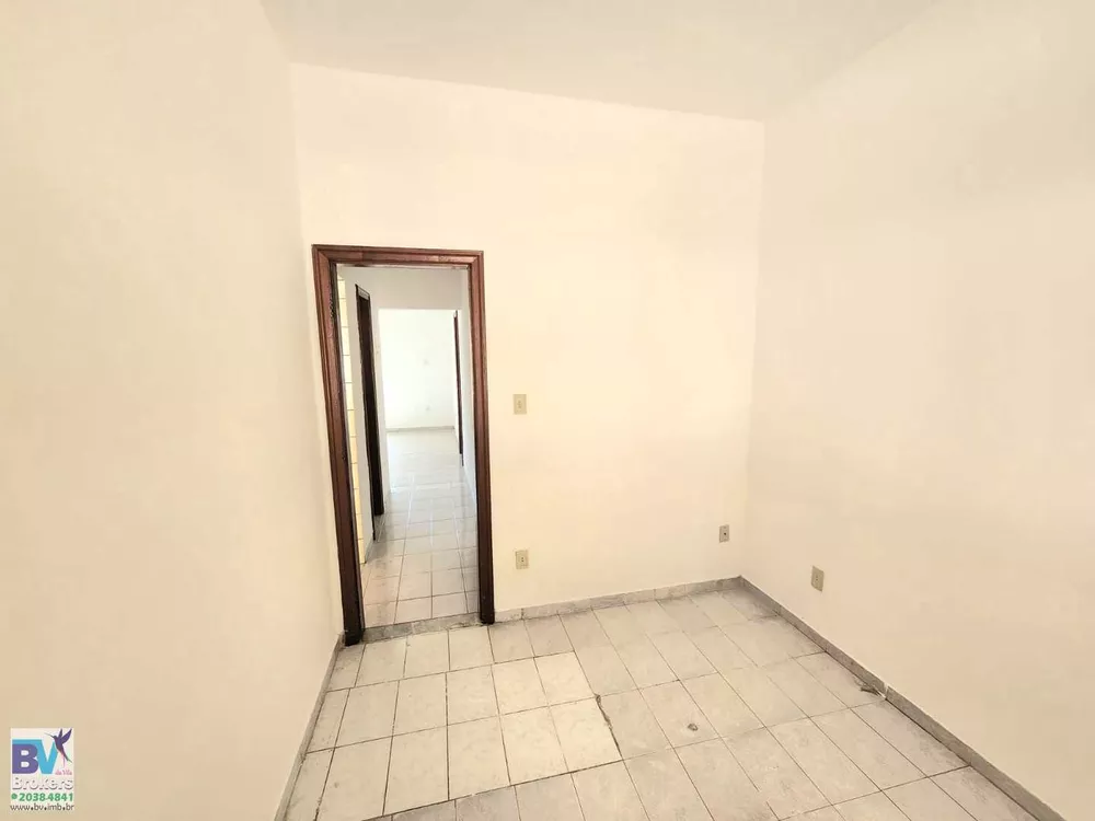Casa, 3 quartos, 250 m² - Foto 23