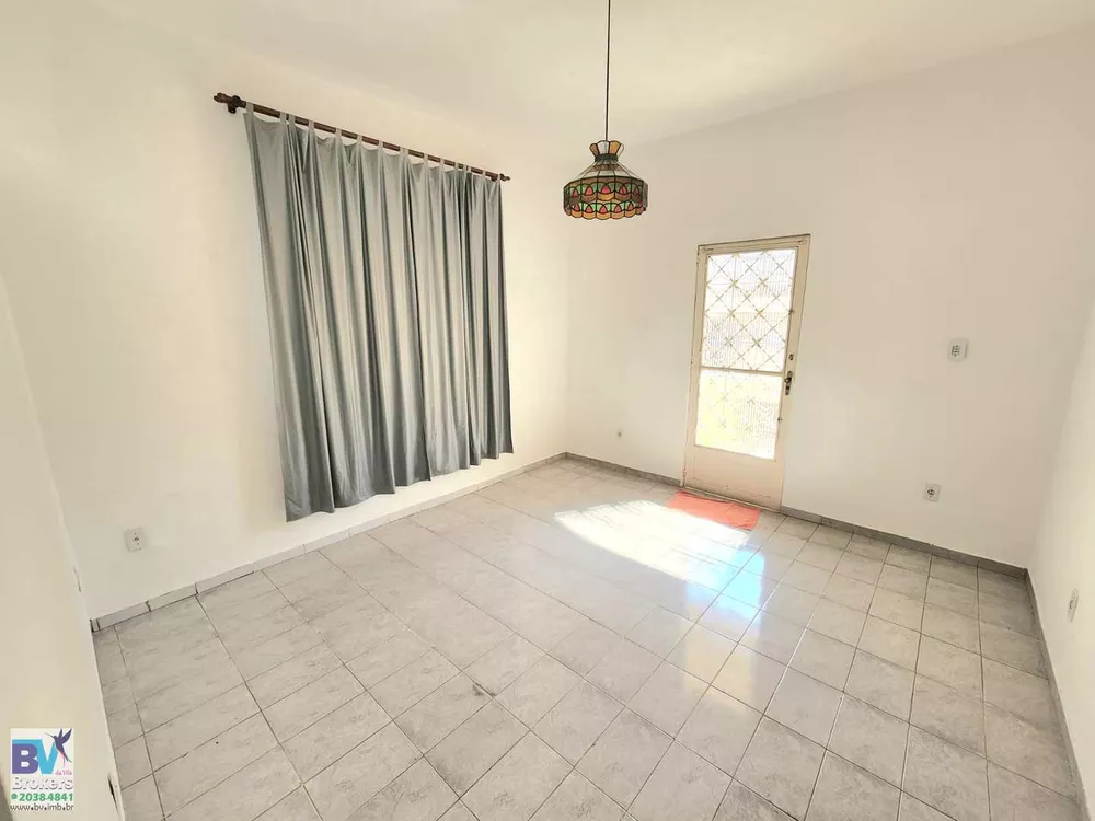 Casa, 3 quartos, 250 m² - Foto 17