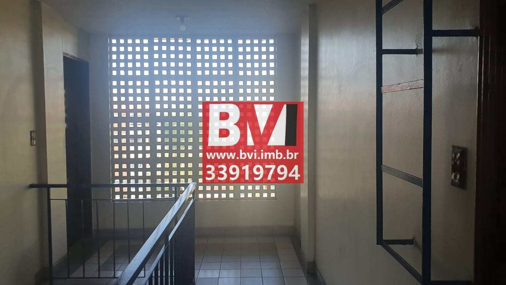 Apartamento, 2 quartos, 45 m² - Foto 6