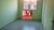 Apartamento, 2 quartos, 45 m² - Foto 12
