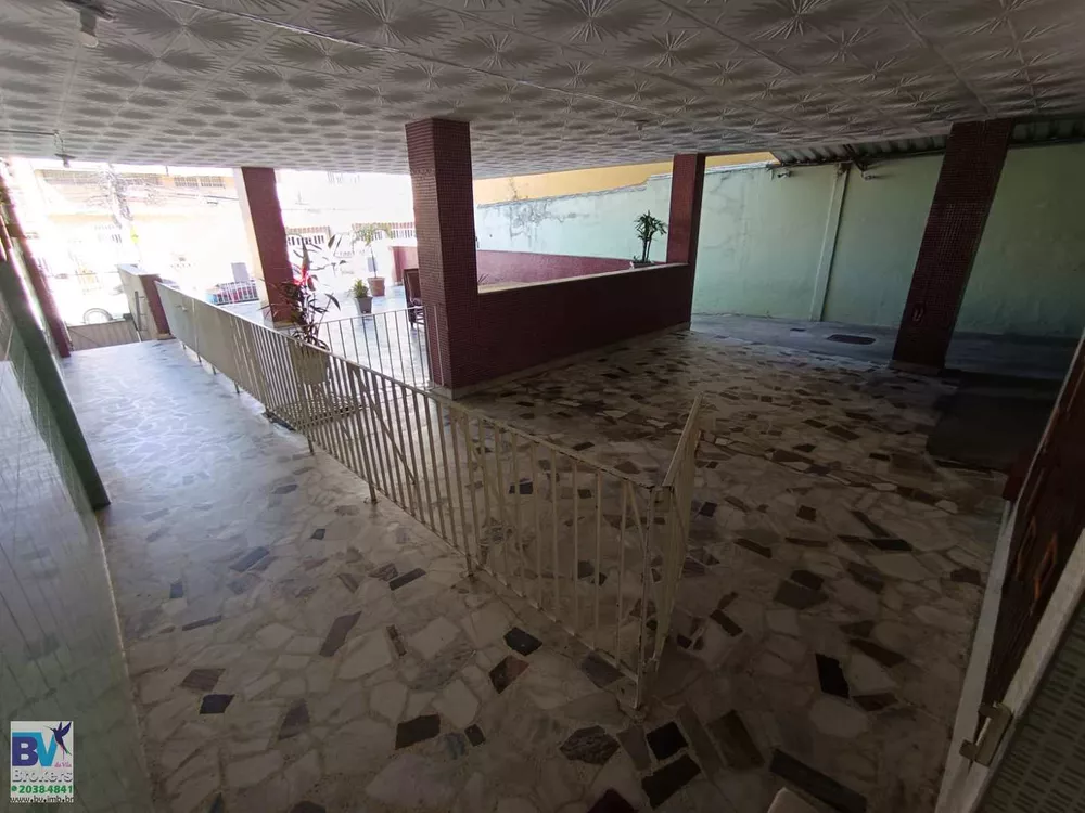 Apartamento, 3 quartos, 80 m² - Foto 22