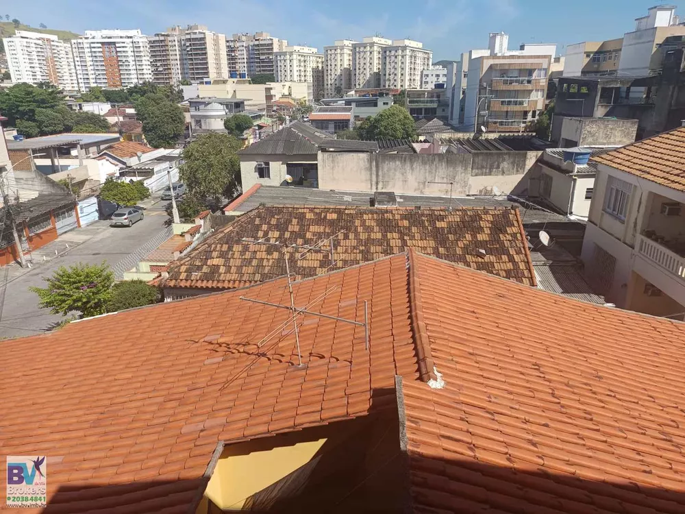 Apartamento, 3 quartos, 80 m² - Foto 12