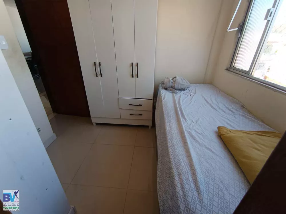 Apartamento, 3 quartos, 80 m² - Foto 13