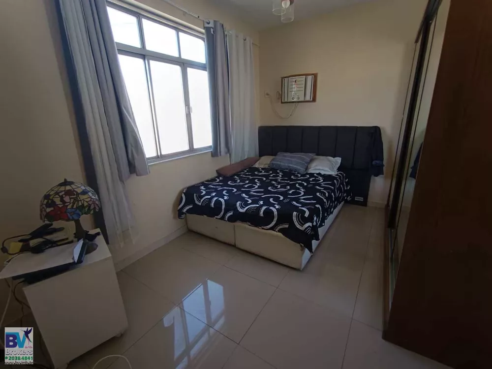 Apartamento, 3 quartos, 80 m² - Foto 9