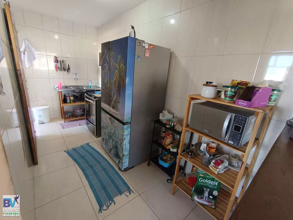 Apartamento, 3 quartos, 80 m² - Foto 15