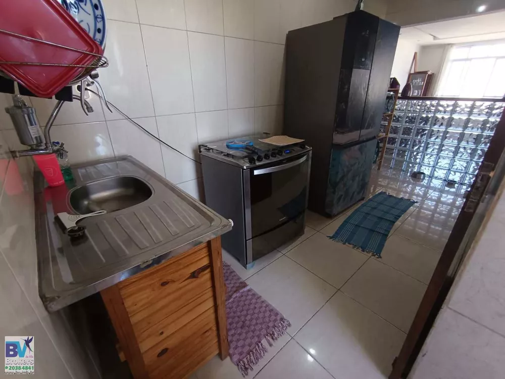 Apartamento, 3 quartos, 80 m² - Foto 16