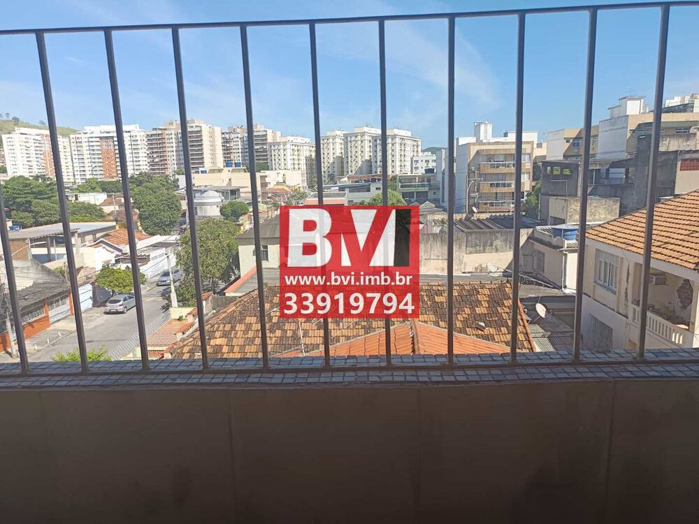 Apartamento, 3 quartos, 80 m² - Foto 19