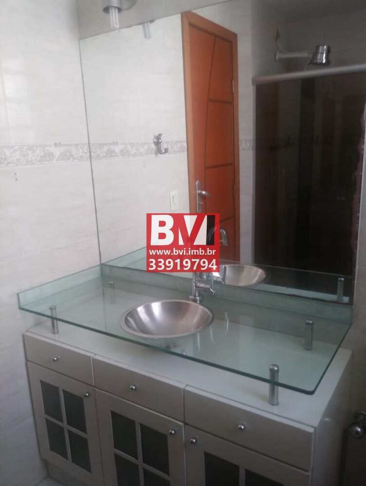 Apartamento, 3 quartos, 81 m² - Foto 11