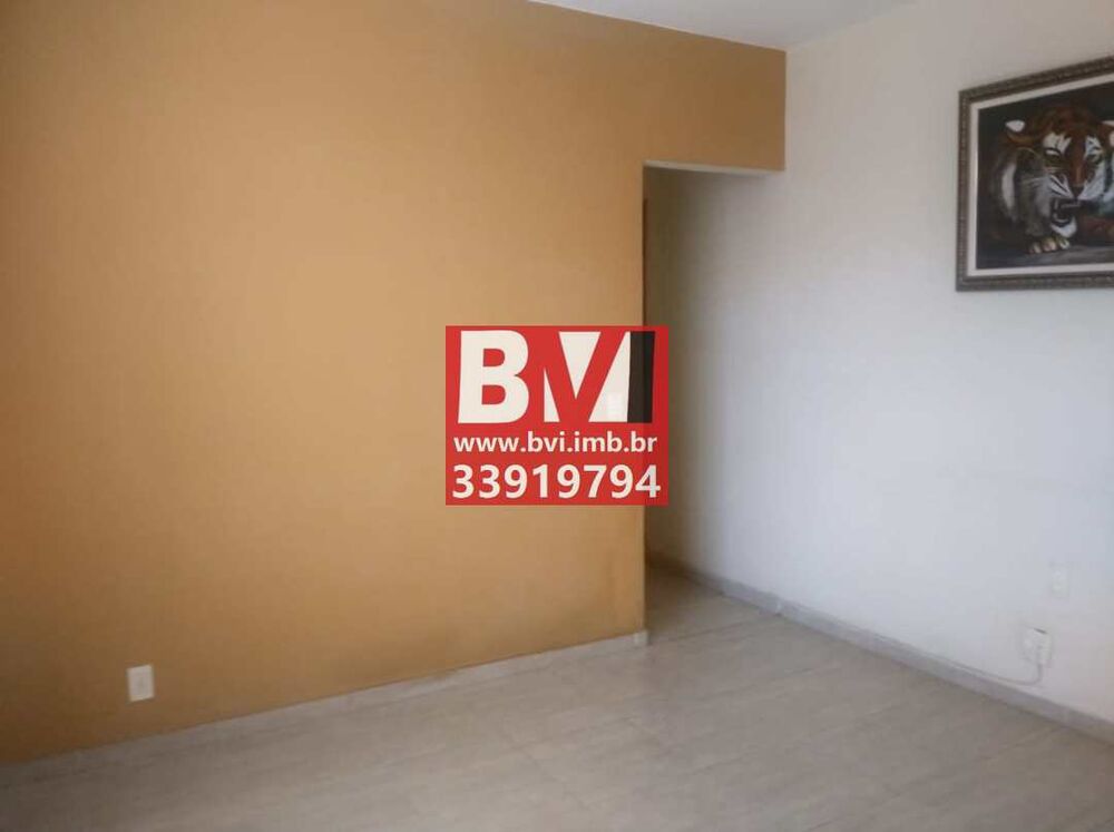 Apartamento, 3 quartos, 81 m² - Foto 1