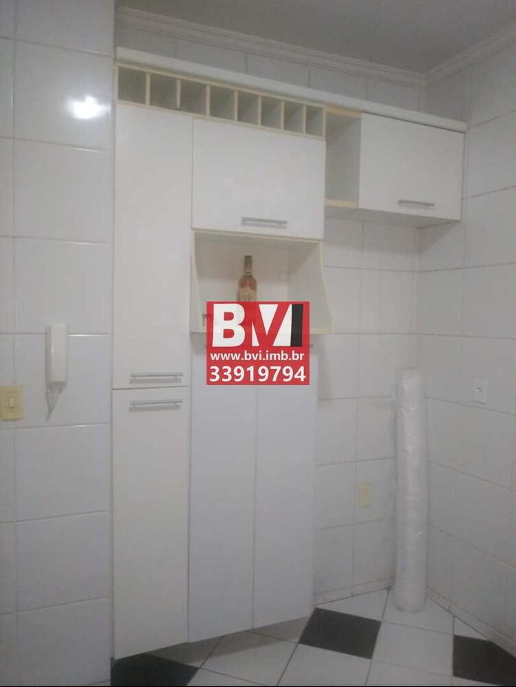 Apartamento, 3 quartos, 81 m² - Foto 8