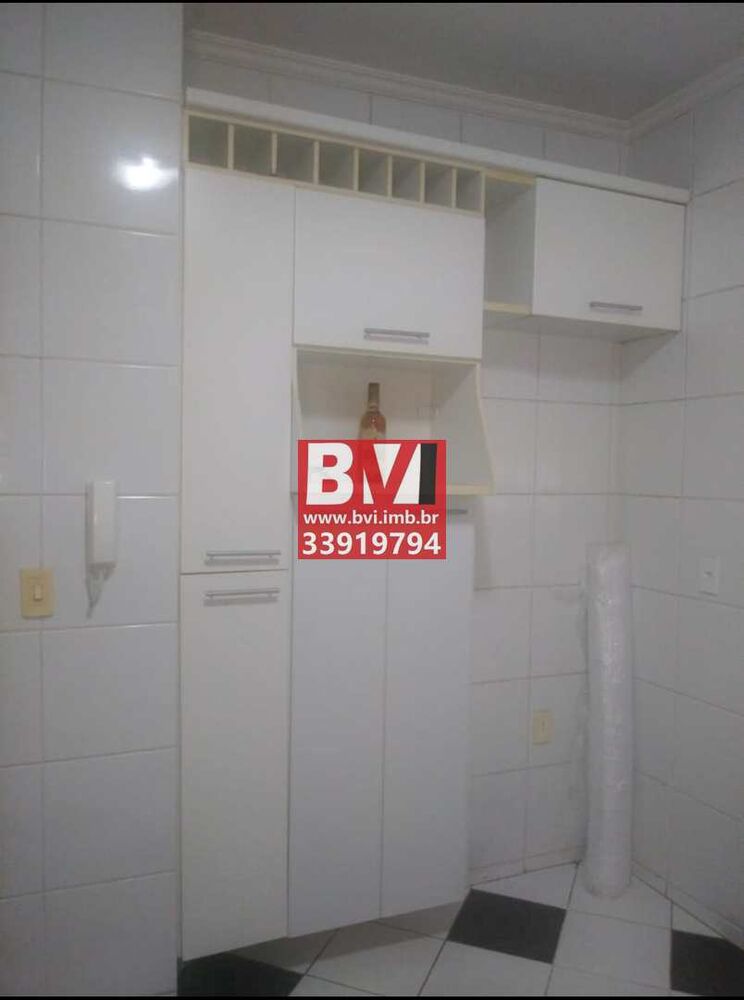 Apartamento, 3 quartos, 81 m² - Foto 7