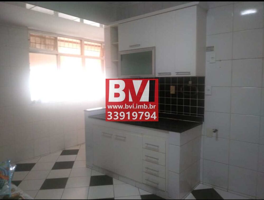 Apartamento, 3 quartos, 81 m² - Foto 3