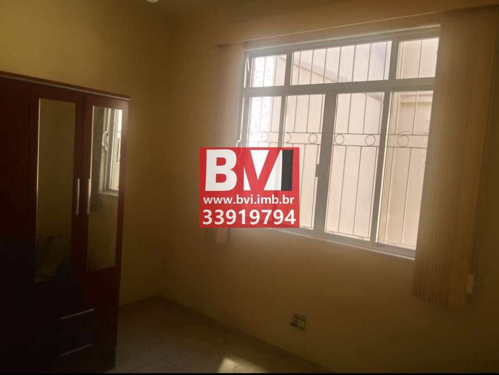 Apartamento, 3 quartos, 81 m² - Foto 2