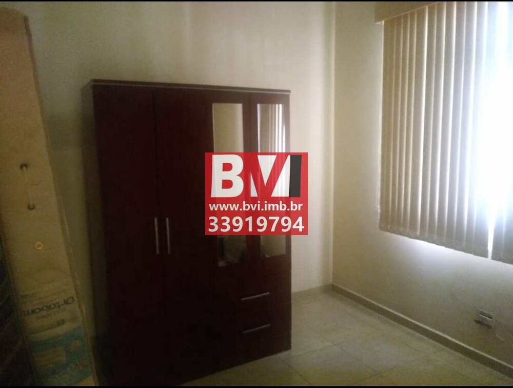 Apartamento, 3 quartos, 81 m² - Foto 12