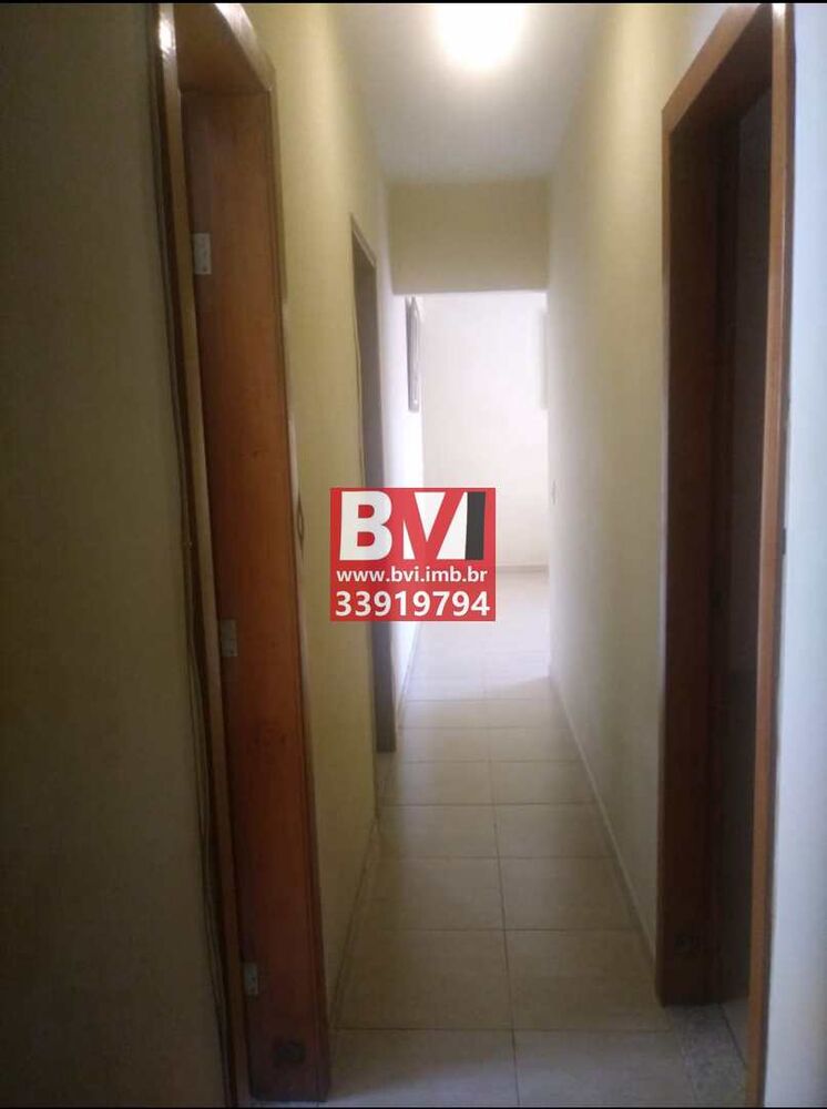 Apartamento, 3 quartos, 81 m² - Foto 9