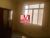 Apartamento, 3 quartos, 81 m² - Foto 2