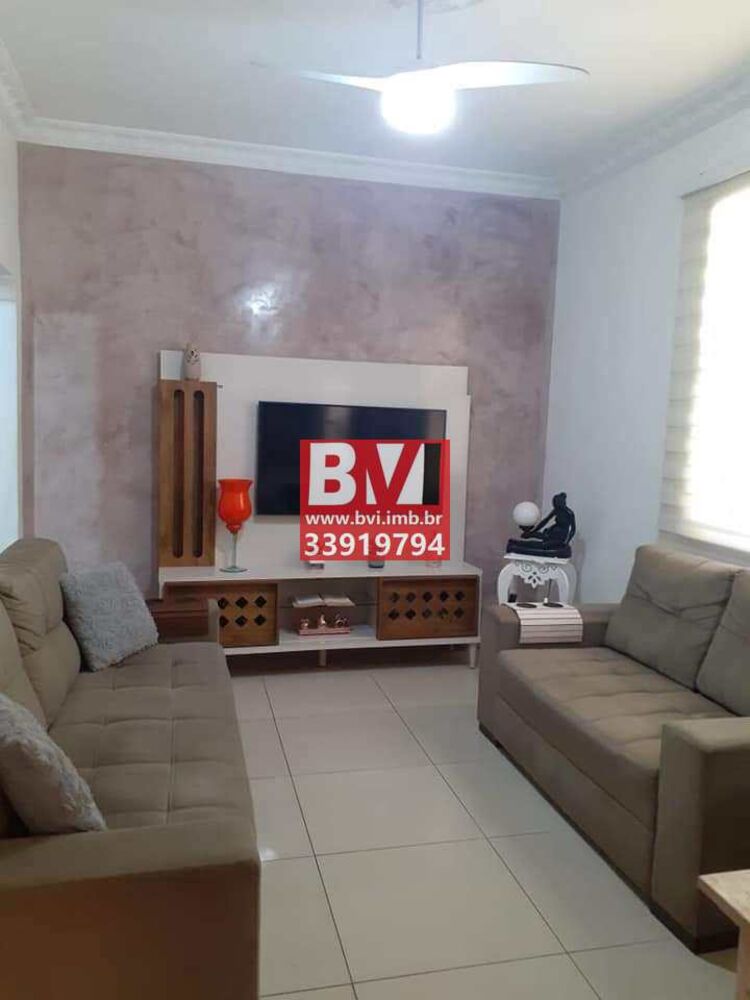 Apartamento, 2 quartos, 67 m² - Foto 1