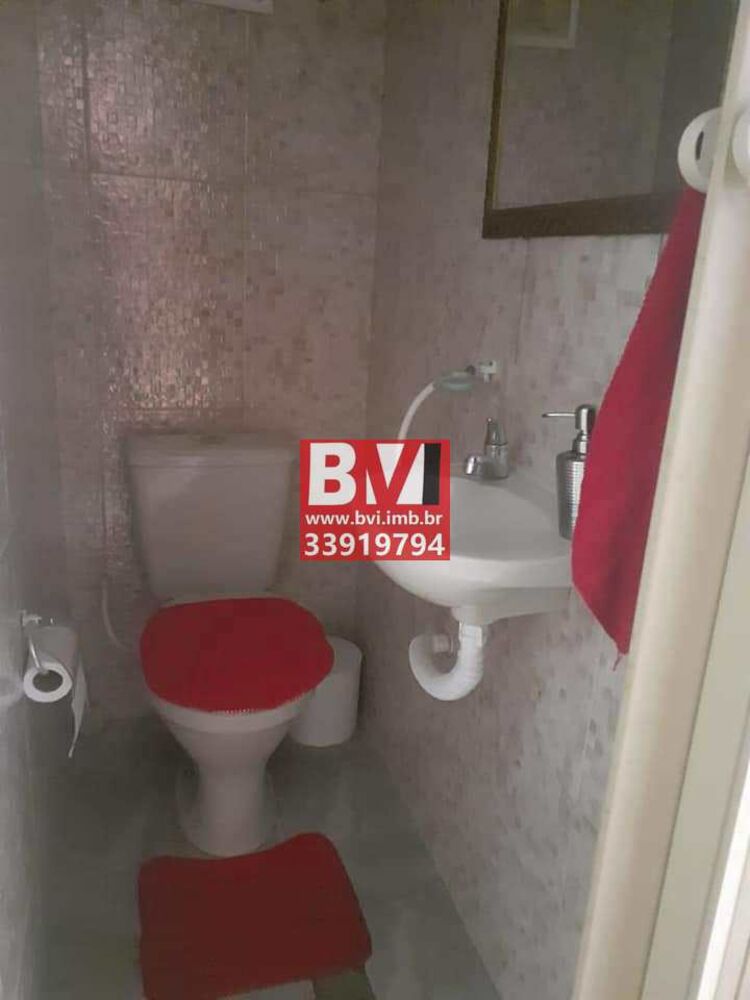 Apartamento, 2 quartos, 67 m² - Foto 19