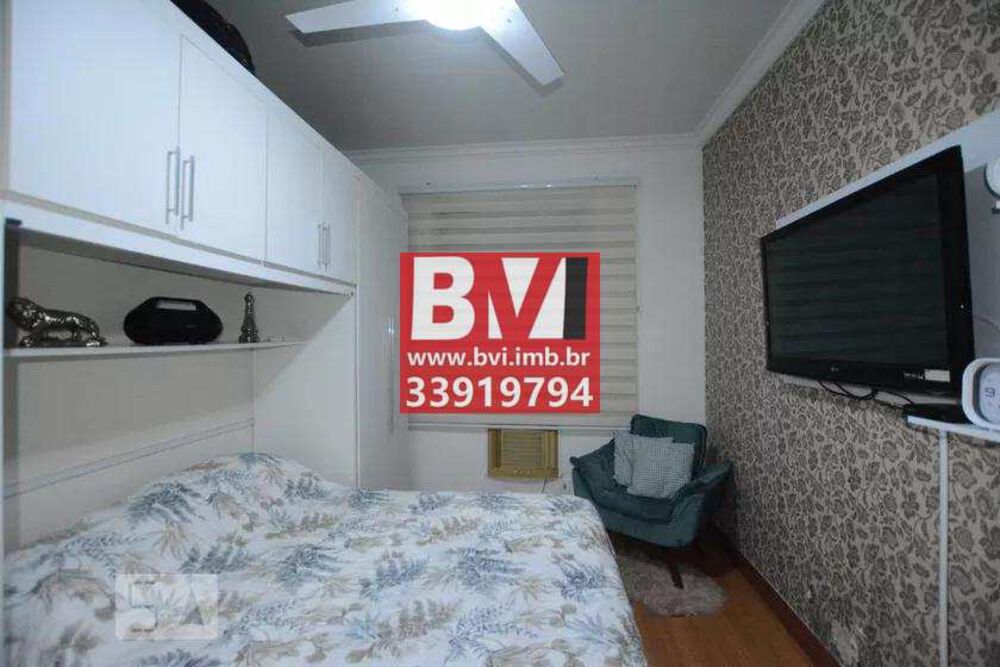 Apartamento, 2 quartos, 67 m² - Foto 4