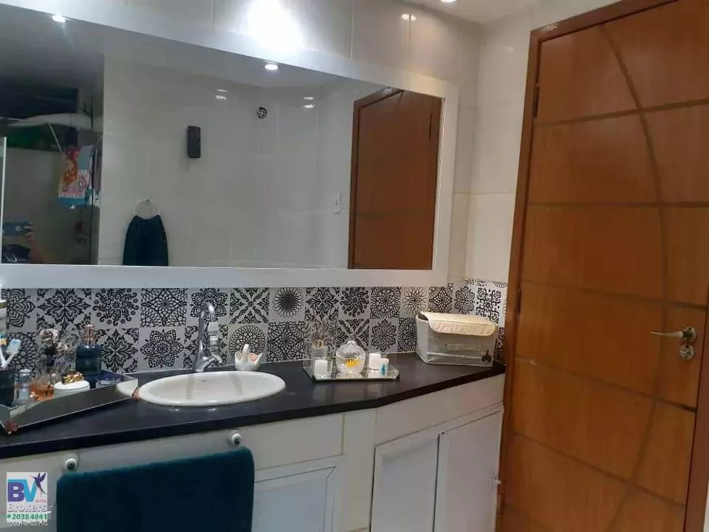 Apartamento, 2 quartos, 67 m² - Foto 15