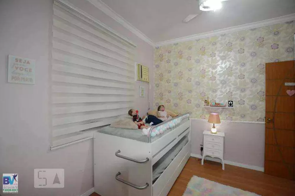 Apartamento, 2 quartos, 67 m² - Foto 12