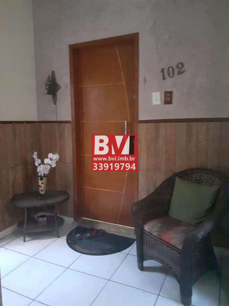 Apartamento, 2 quartos, 67 m² - Foto 23