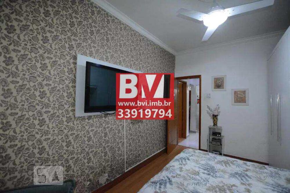 Apartamento, 2 quartos, 67 m² - Foto 20