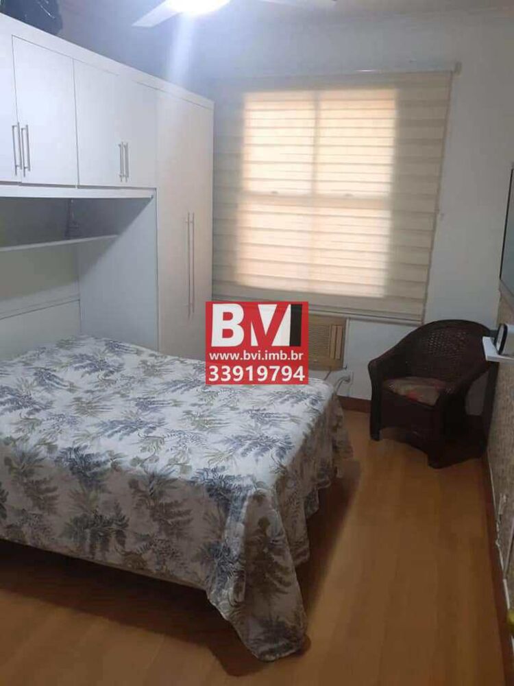 Apartamento, 2 quartos, 67 m² - Foto 5