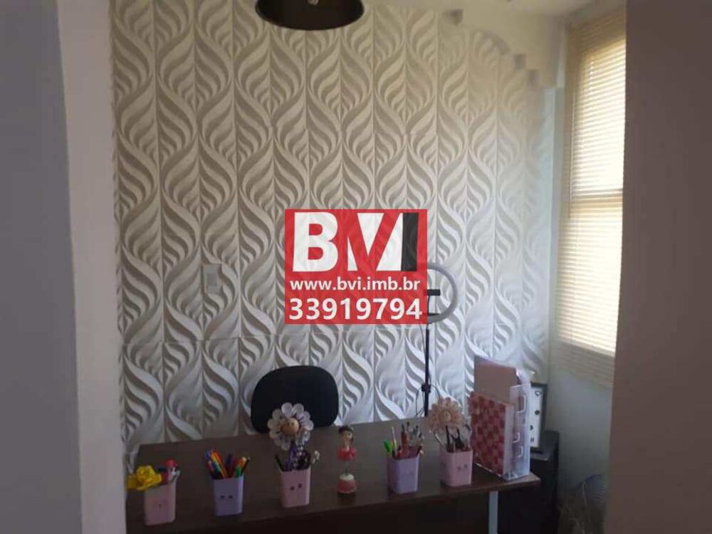 Apartamento, 2 quartos, 67 m² - Foto 11