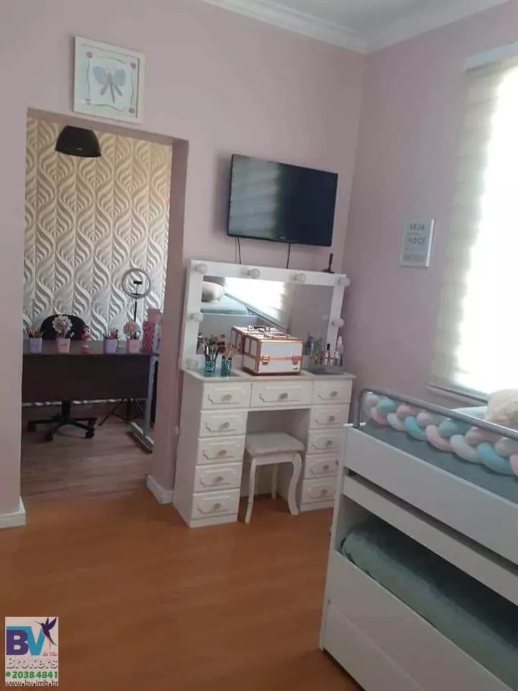 Apartamento, 2 quartos, 67 m² - Foto 6
