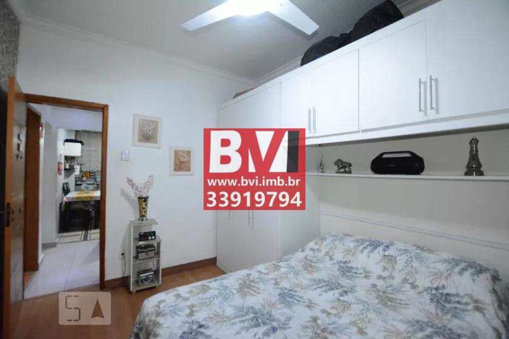 Apartamento, 2 quartos, 67 m² - Foto 7