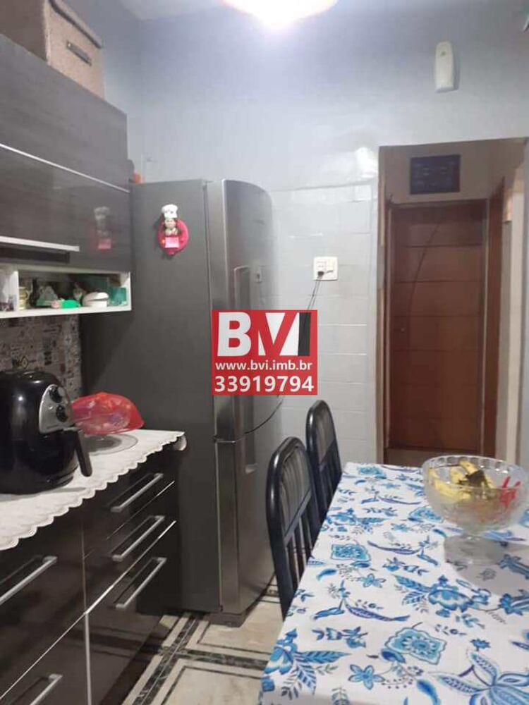 Apartamento, 2 quartos, 67 m² - Foto 9