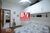 Apartamento, 2 quartos, 67 m² - Foto 5