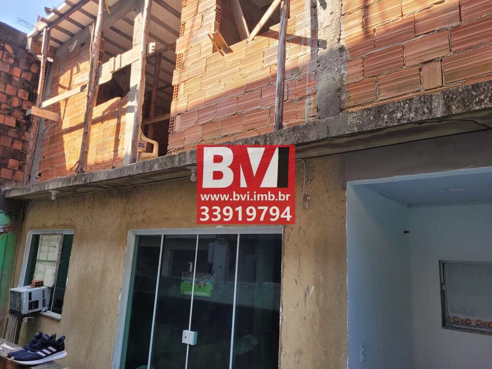 Casa, 2 quartos, 74 m² - Foto 15