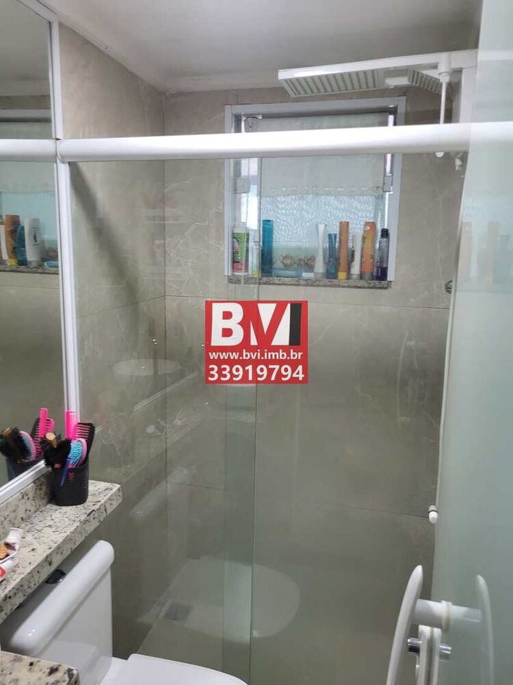 Casa, 2 quartos, 74 m² - Foto 14