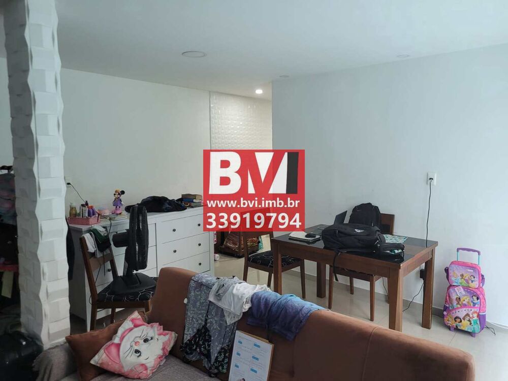Casa, 2 quartos, 74 m² - Foto 16