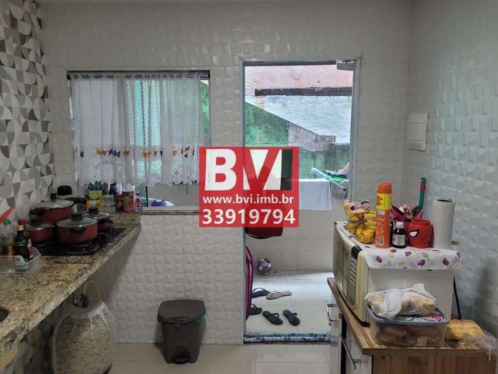 Casa, 2 quartos, 74 m² - Foto 20