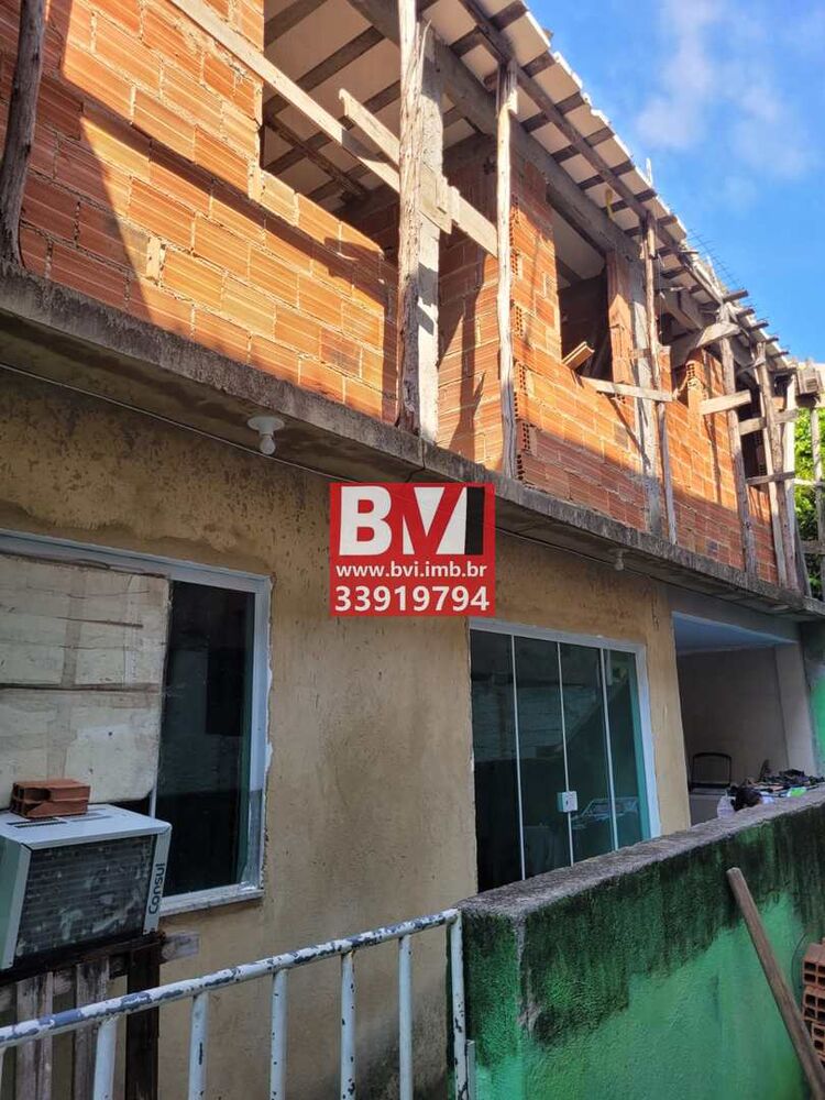 Casa, 2 quartos, 74 m² - Foto 1