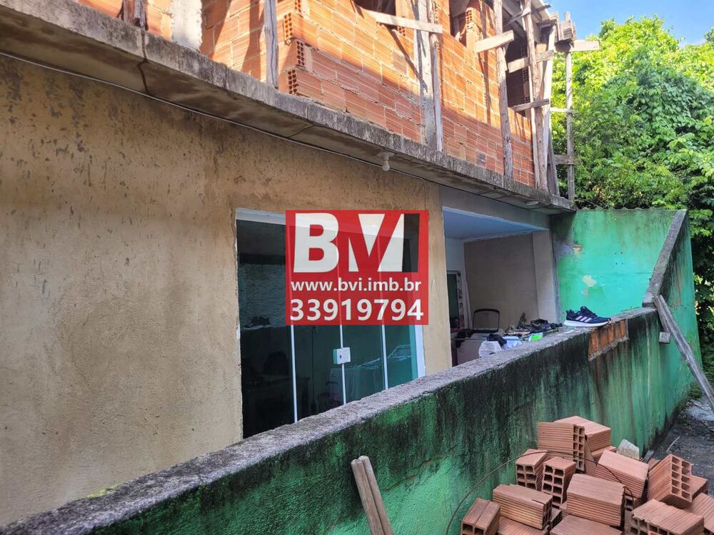 Casa, 2 quartos, 74 m² - Foto 5