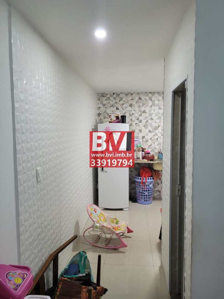 Casa, 2 quartos, 74 m² - Foto 18