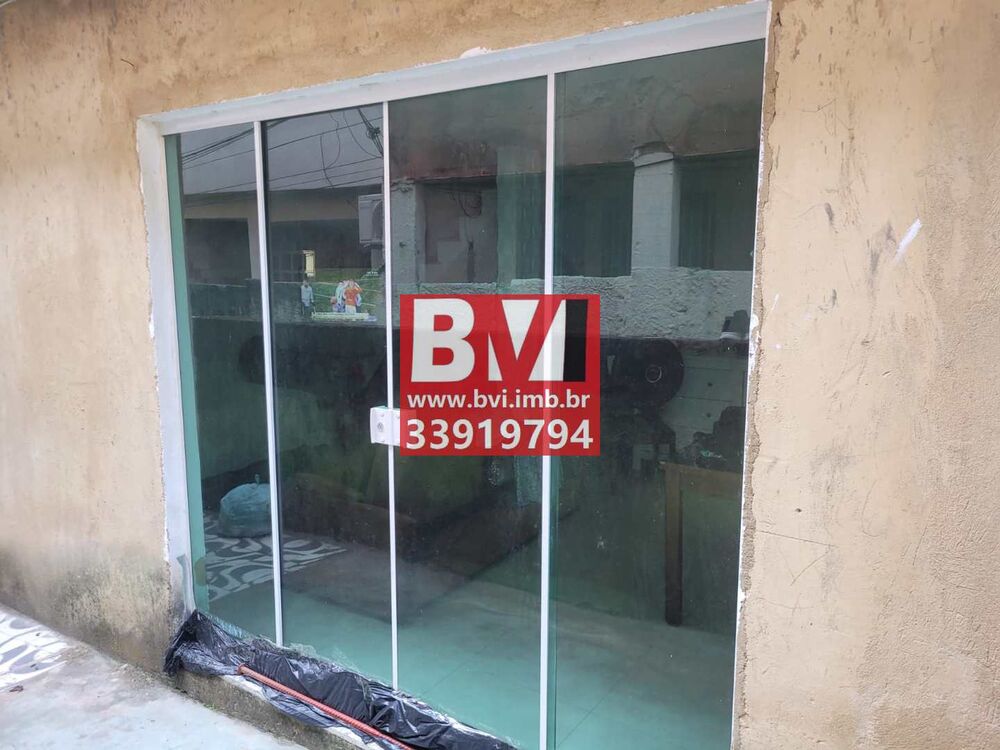 Casa, 2 quartos, 74 m² - Foto 13
