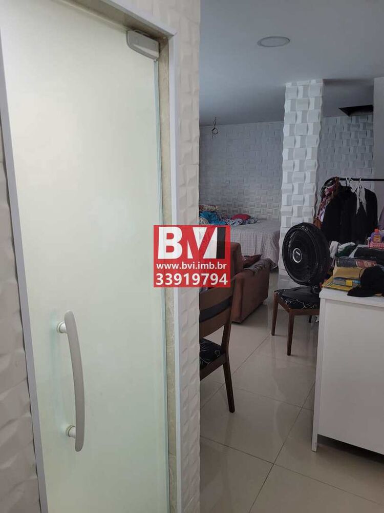 Casa, 2 quartos, 74 m² - Foto 9
