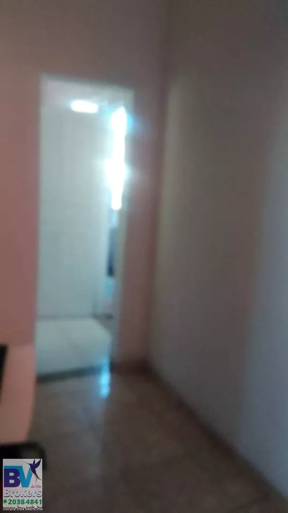 Apartamento, 2 quartos, 100 m² - Foto 23