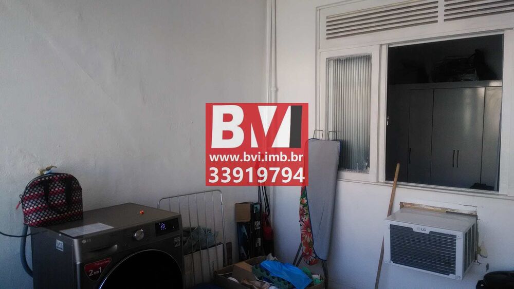 Apartamento, 2 quartos, 100 m² - Foto 7
