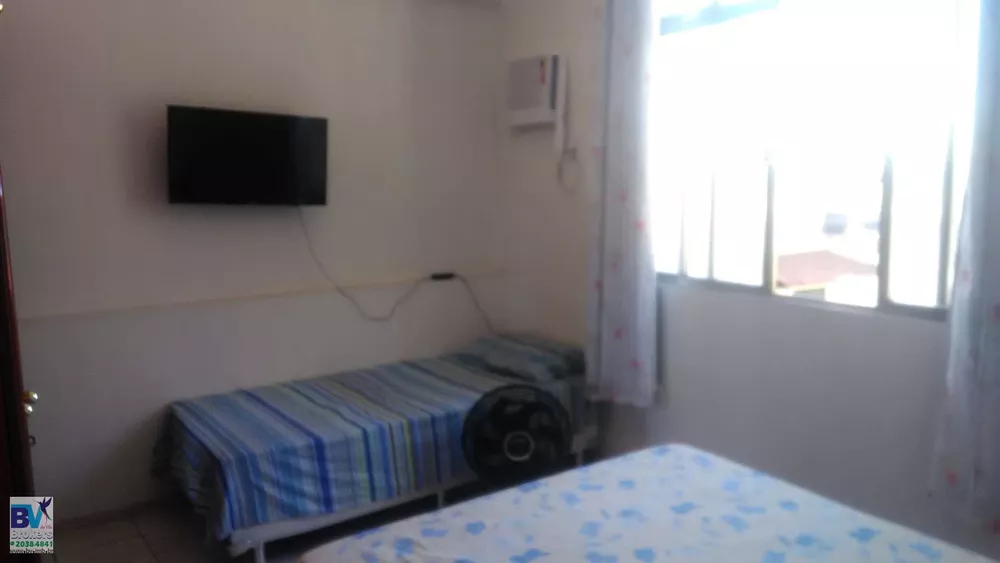 Apartamento, 2 quartos, 100 m² - Foto 30