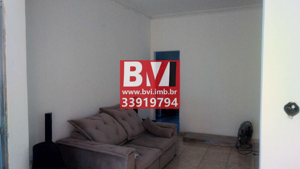 Apartamento, 2 quartos, 100 m² - Foto 9