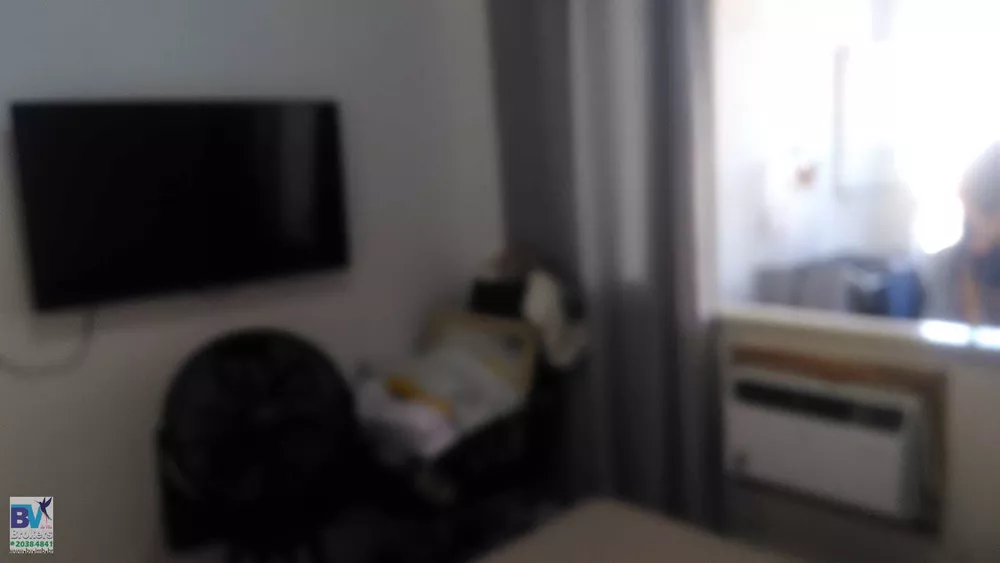 Apartamento, 2 quartos, 100 m² - Foto 29