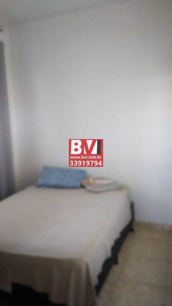 Apartamento, 2 quartos, 100 m² - Foto 6
